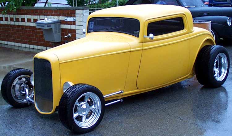 32-Ford-Hiboy-3W-Coupe-Chopped-06a