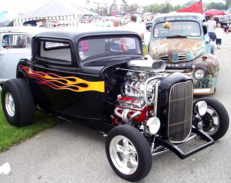 32-Ford-Hiboy-3W-Coupe-Chopped-15