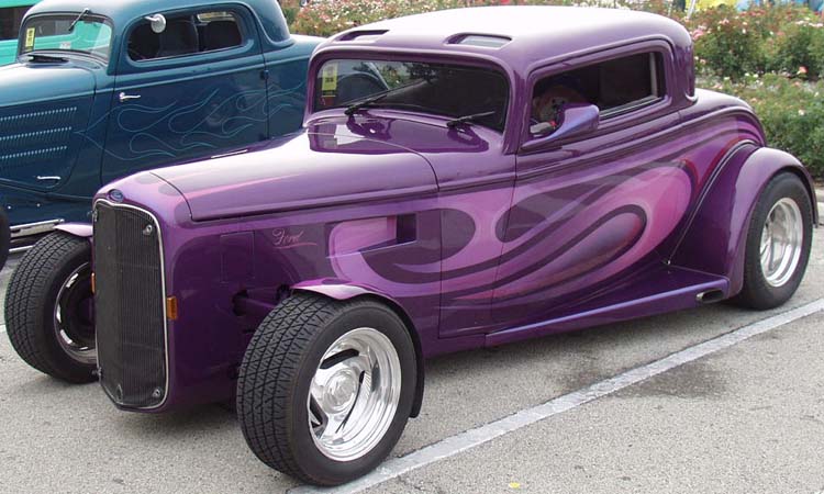 32-Ford-Hiboy-3W-Coupe-Chopped-24a