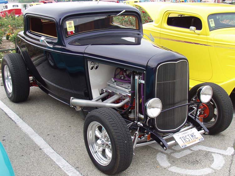 32-Ford-Hiboy-3W-Coupe-Chopped-30