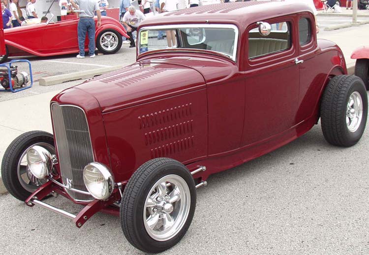 32-Ford-Hiboy-5W-Coupe-06