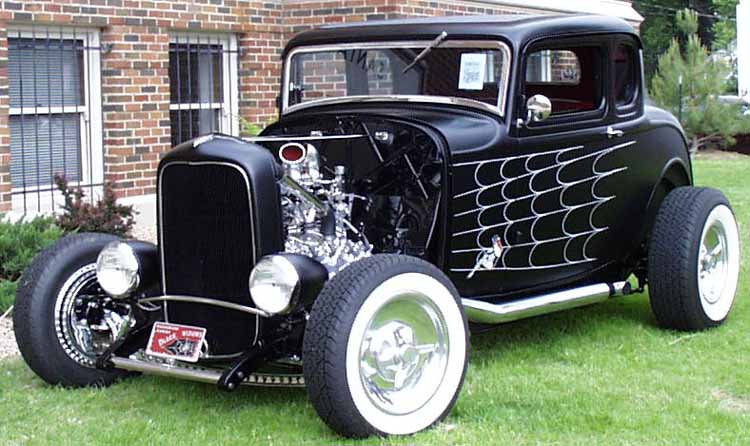 32-Ford-Hiboy-5W-Coupe-Chopped-04a