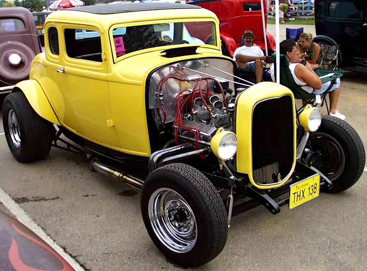 32-Ford-Hiboy-5W-Coupe-Chopped
