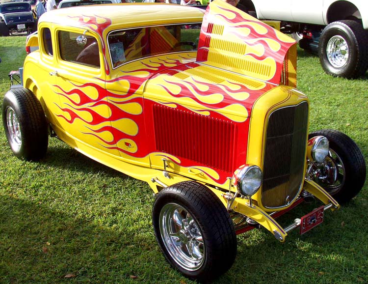 32-Ford-Hiboy-5W-Coupe-Chopped-11