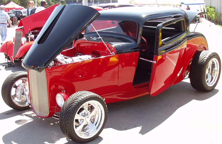 32-Ford-Hiboy-5W-Coupe-Chopped-22