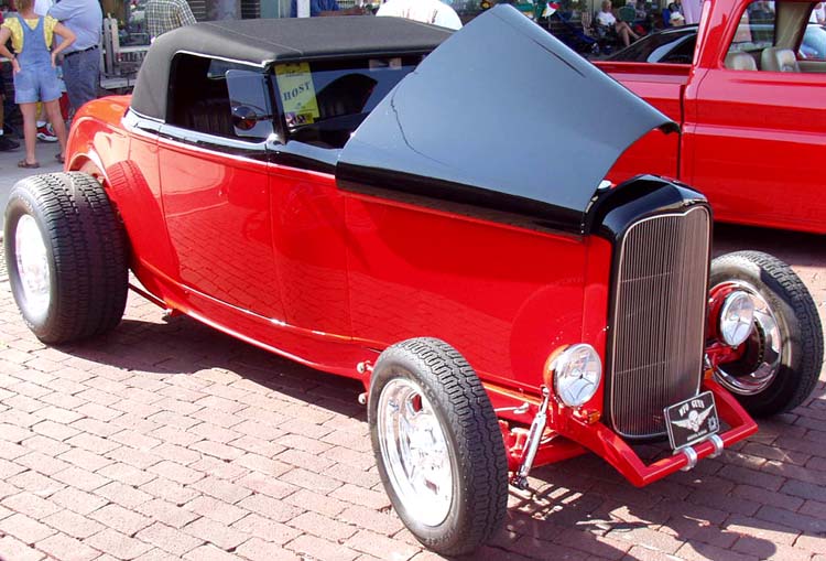 32-Ford-Hiboy-Roadster