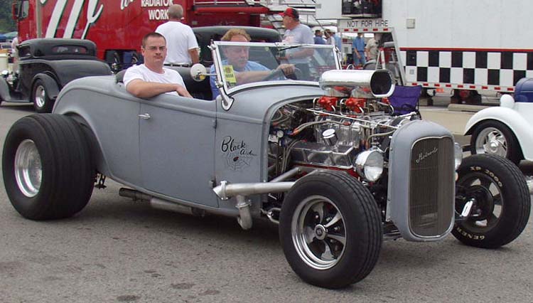 32-Ford-Hiboy-Roadster-11