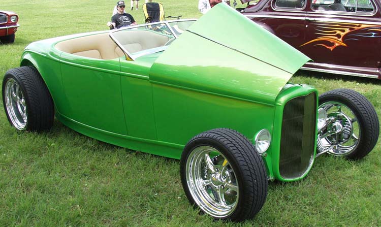 32-Ford-Hiboy-Roadster-Boydster-01a