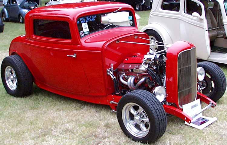 32-Ford-Hiboy-3W-Coupe-03