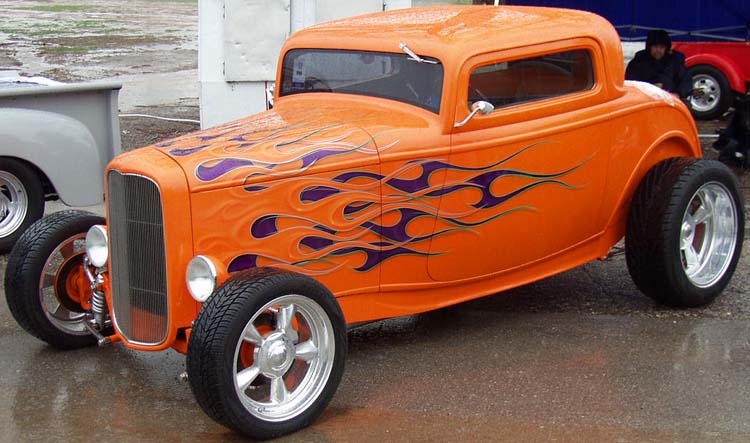 32-Ford-Hiboy-3W-Coupe