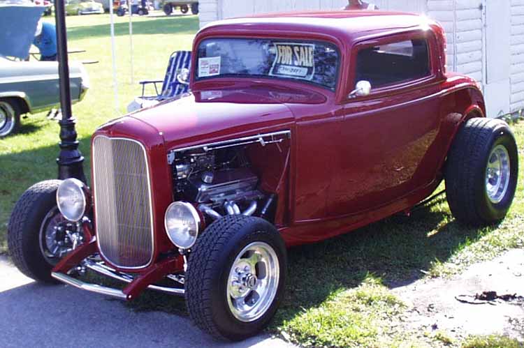 32-Ford-Hiboy-3W-Coupe-Chopped-08