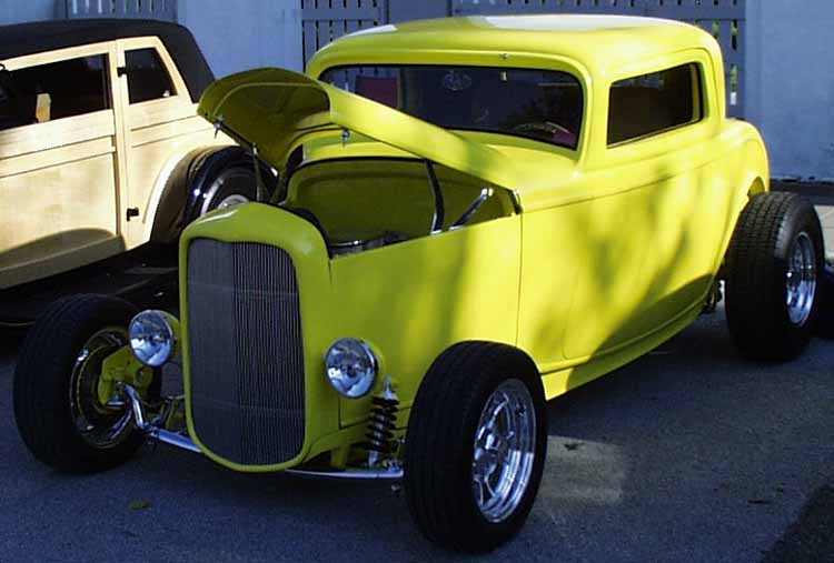 32-Ford-Hiboy-3W-Coupe-Chopped-09