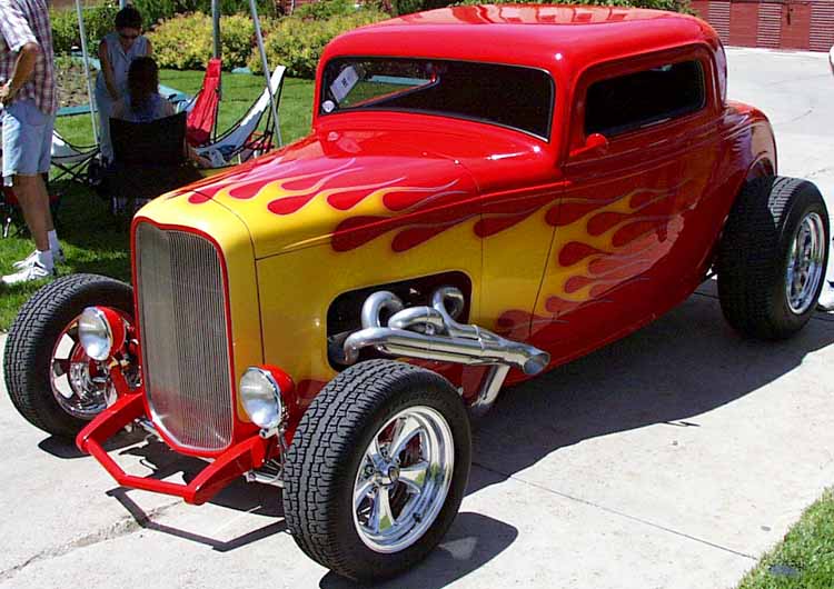 32-Ford-Hiboy-3W-Coupe-Chopped-17a