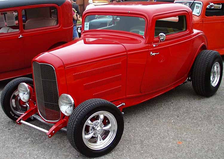 32-Ford-Hiboy-3W-Coupe-Chopped-19