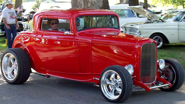 32-Ford-Hiboy-3W-Coupe-Chopped-22