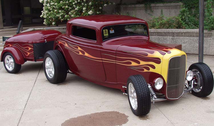 32-Ford-Hiboy-3W-Coupe-Chopped-27