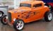 32-Ford-Hiboy-3W-Coupe-05