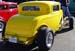 32-Ford-Hiboy-3W-Coupe-Chopped-01d