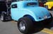 32-Ford-Hiboy-3W-Coupe-Chopped-02b