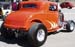 32-Ford-Hiboy-3W-Coupe-Chopped-04b