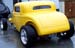 32-Ford-Hiboy-3W-Coupe-Chopped-06b