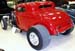 32-Ford-Hiboy-3W-Coupe-Chopped-07b