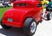 32-Ford-Hiboy-3W-Coupe-Chopped-17b