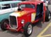 32-Ford-Hiboy-3W-Coupe-Chopped-20a