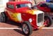 32-Ford-Hiboy-3W-Coupe-Chopped-20b