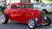 32-Ford-Hiboy-3W-Coupe-Chopped-22