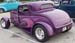 32-Ford-Hiboy-3W-Coupe-Chopped-24b