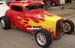 32-Ford-Hiboy-3W-Coupe-Chopped-25a