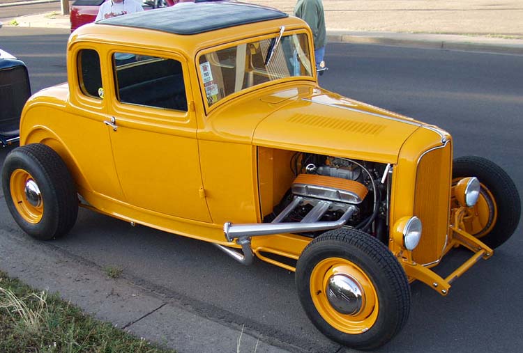 32-Ford-Hiboy-5W-Coupe-05a