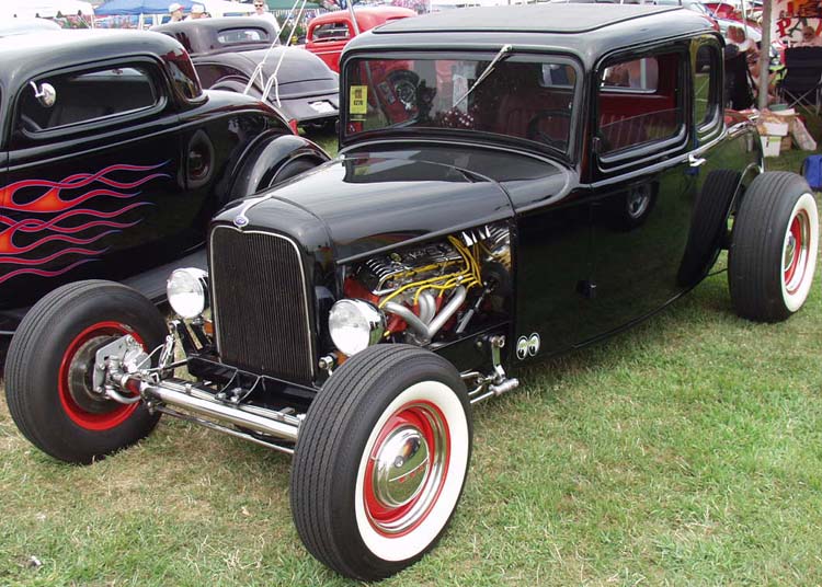 32-Ford-Hiboy-5W-Coupe-07