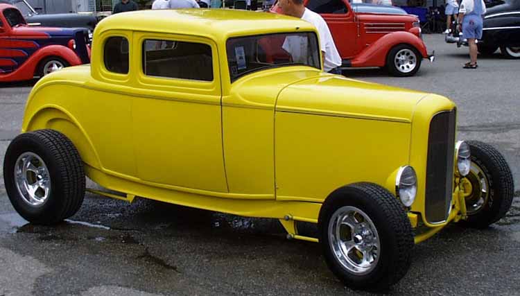 32-Ford-Hiboy-5W-Coupe-Chopped-05