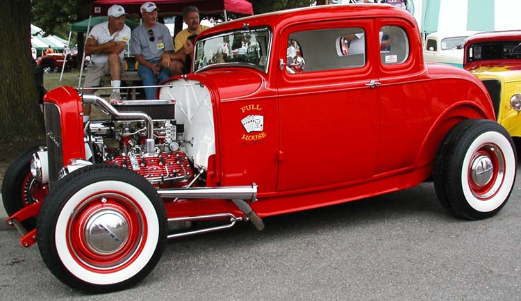 32-Ford-Hiboy-5W-Coupe-Chopped-07