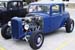 32-Ford-Hiboy-5W-Coupe-01a