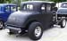 32-Ford-Hiboy-5W-Coupe-02b