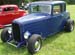 32-Ford-Hiboy-5W-Coupe-03a