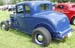 32-Ford-Hiboy-5W-Coupe-03b
