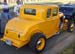 32-Ford-Hiboy-5W-Coupe-05b