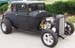 32-Ford-Hiboy-5W-Coupe-08
