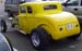 32-Ford-Hiboy-5W-Coupe-Chopped-01b