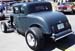 32-Ford-Hiboy-5W-Coupe-Chopped-02b