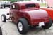 32-Ford-Hiboy-5W-Coupe-Chopped-03b