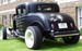 32-Ford-Hiboy-5W-Coupe-Chopped-04b