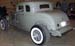 32-Ford-Hiboy-5W-Coupe-Chopped-06b