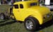 32-Ford-Hiboy-5W-Coupe-Chopped-09b