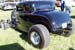 32-Ford-Hiboy-5W-Coupe-Chopped-10b