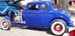 32-Ford-Hiboy-5W-Coupe-Chopped-18a